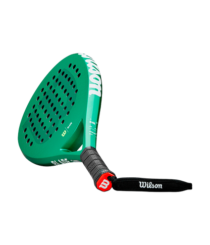 Wilson Blade LS V3 2024 Shovel