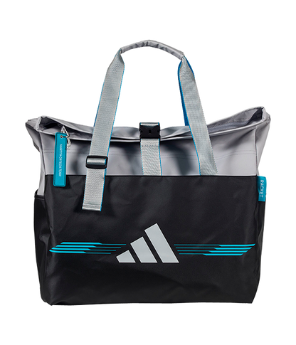 Adidas Weekend 3.5 Martita Ortega 2025 Bag