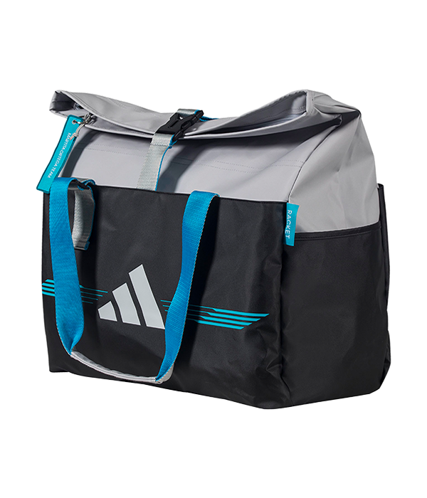 Adidas Weekend 3.5 Martita Ortega 2025 Bag