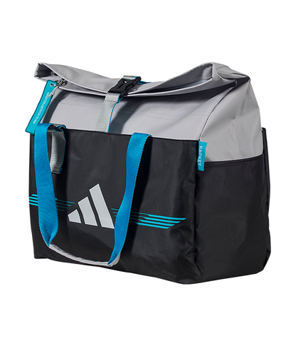 Adidas Weekend 3.5 Martita Ortega 2025 Bag