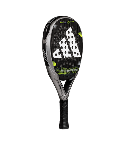 Shovel Adidas Adipower Carbon Ctrl 3.4 2025