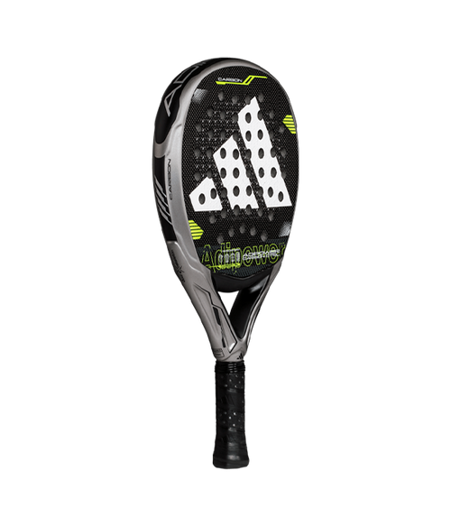 Shovel Adidas Adipower Carbon Ctrl 3.4 2025