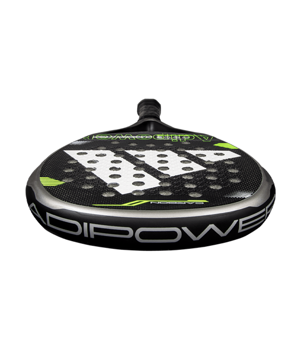 Shovel Adidas Adipower Carbon Ctrl 3.4 2025