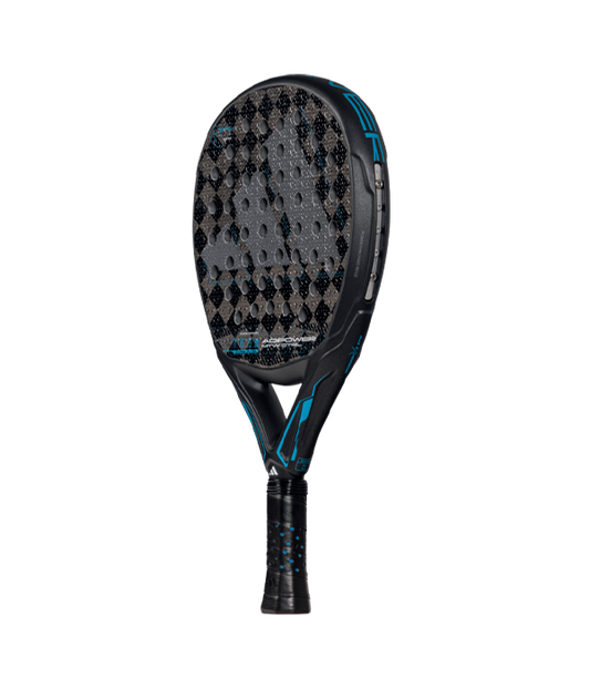 Racquet Adidas Adipower Multiweight CTRL 3.4 Alex Ruiz 2025