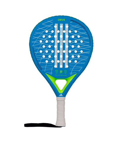 Pala Adidas DRIVE 3.3 Blue 2024