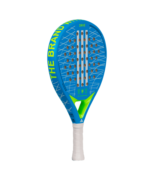 Shovel Adidas DRIVE 3.3 Blue 2024