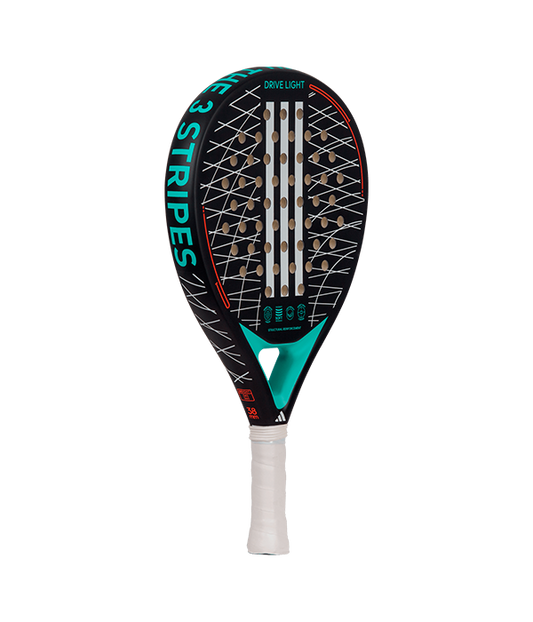 Pala Adidas DRIVE Light 3.3 2024