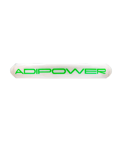 Shovel Adidas Adipower Light 3.3 2024