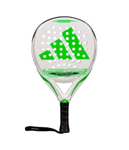 Racquet Adidas Adipower Team Light 3.3 2024