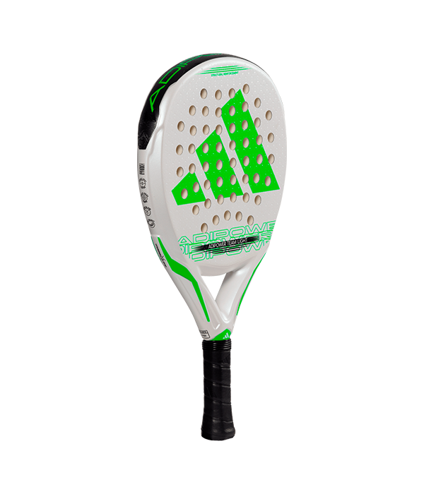 Racquet Adidas Adipower Team Light 3.3 2024