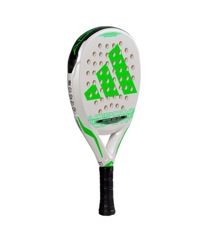 Racquet Adidas Adipower Team Light 3.3 2024