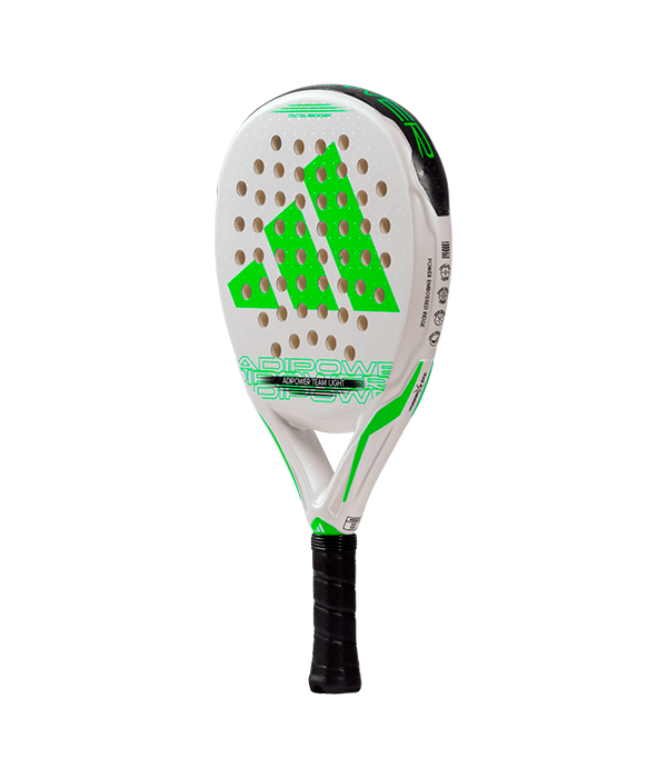 Racquet Adidas Adipower Team Light 3.3 2024