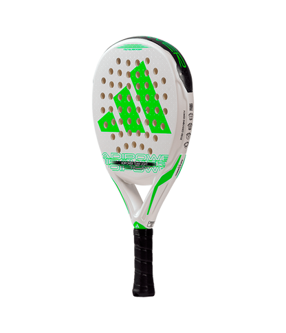 Racquet Adidas Adipower Team Light 3.3 2024