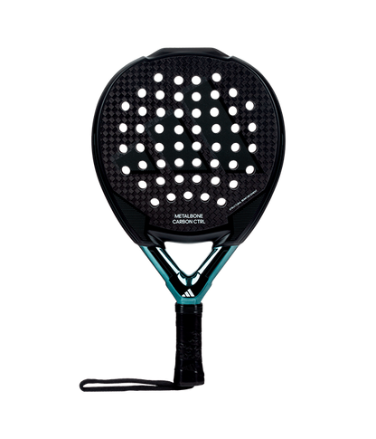 Adidas Metalbone Carbon CTRL 2024 racket