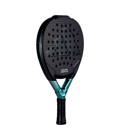 Adidas Metalbone Carbon CTRL 2024 racket