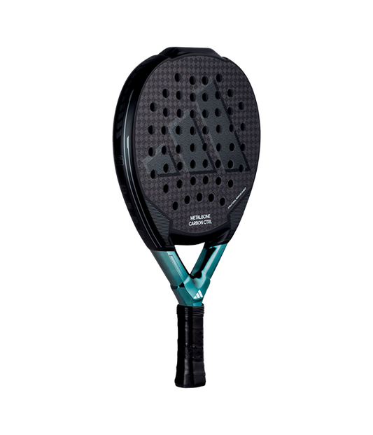 Adidas Metalbone Carbon CTRL 2024 racket