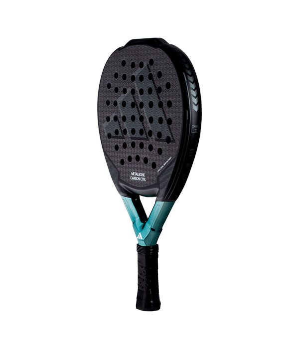 Adidas Metalbone Carbon CTRL 2024 racket