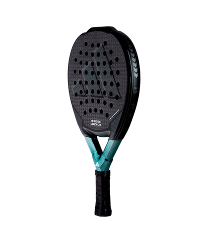 Adidas Metalbone Carbon CTRL 2024 racket