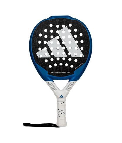 Adidas Metalbone Team Light 2024 racket