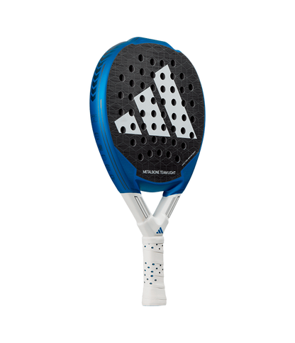 Adidas Metalbone Team Light 2024 racket