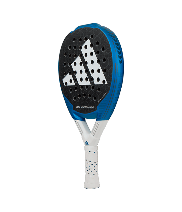 Adidas Metalbone Team Light 2024 racket