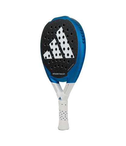 Adidas Metalbone Team Light 2024 racket