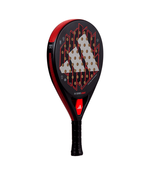 Pala Adidas RX SERIES LIGHT 2024