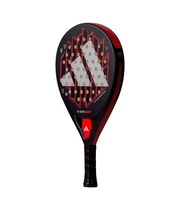 Pala Adidas RX SERIES LIGHT 2024