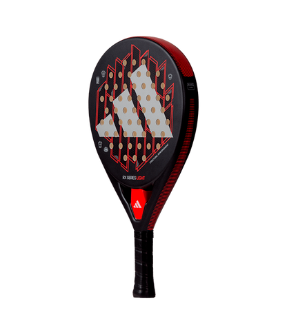 Pala Adidas RX SERIES LIGHT 2024