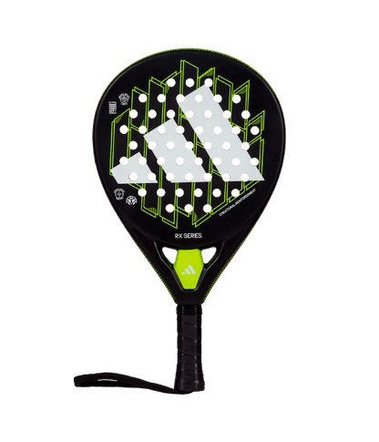 Pala Adidas RX SERIES LIME 2024