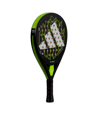 Shovel Adidas RX SERIES LIME 2024