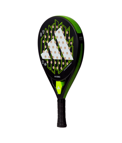 Pala Adidas RX SERIES LIME 2024