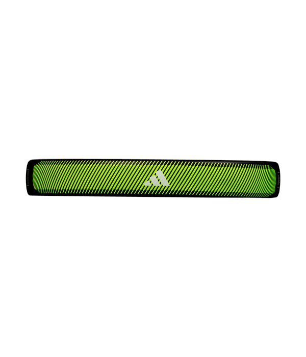 Pala Adidas RX SERIES LIME 2024