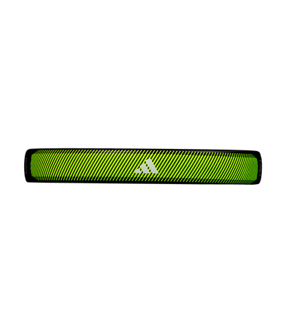 Shovel Adidas RX SERIES LIME 2024