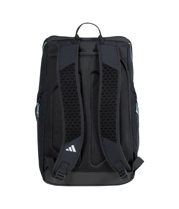 Adidas Protour 3.3 Anthracite Backpack 2024