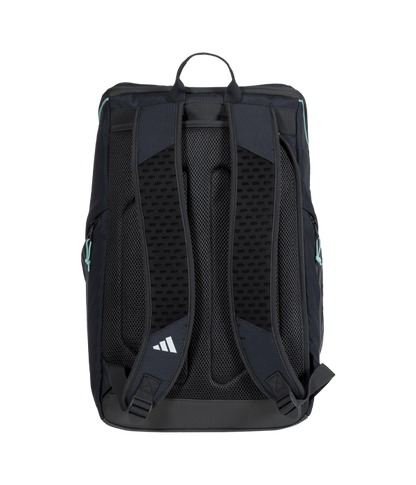 Adidas Protour 3.3 Anthracite Backpack 2024