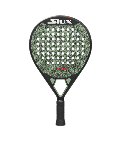 Pala Siux Beat Control Verde 2024