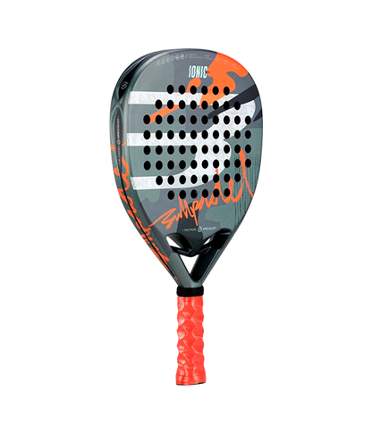 Pala Bullpadel Ionic Power 2025