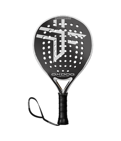 Oxdog Pure Court Light 2025 racket