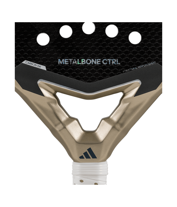 Adidas Metalbone CTRL 3.4 2025 Shovel