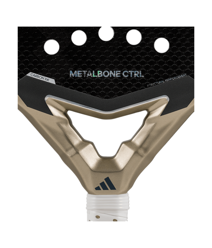 Adidas Metalbone CTRL 3.4 2025 Shovel