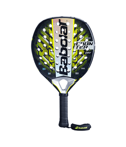 Pala Babolat Counter Viper 2025