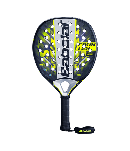 Babolat Counter Veron 2025 racket