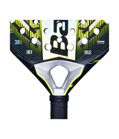 Pala Babolat Counter Viper 2025