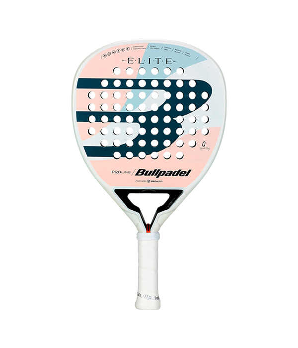 Pala Bullpadel ELITE Women 2025