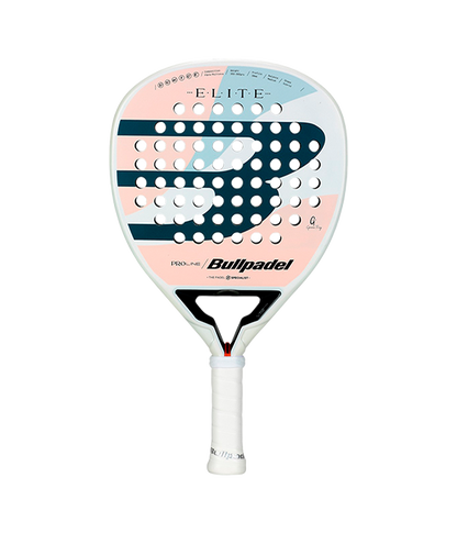 Pala Bullpadel ELITE Women 2025