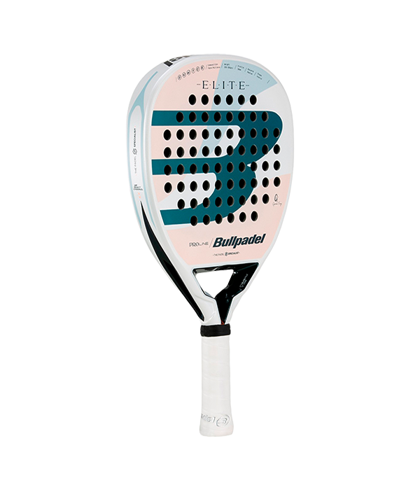 Pala Bullpadel ELITE Women 2025