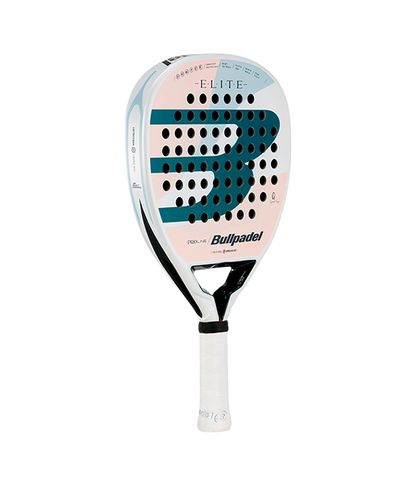 Pala Bullpadel ELITE Women 2025