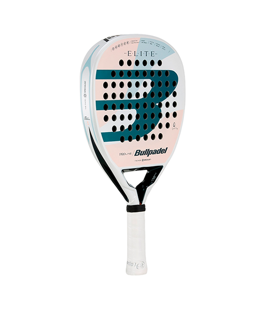 Bullpadel ELITE Women 2025 racket