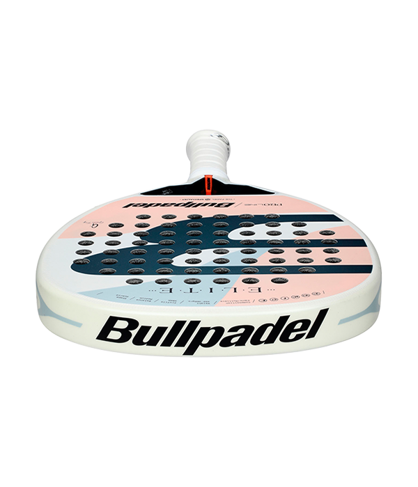 Pala Bullpadel ELITE Women 2025